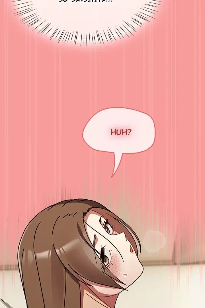 Ground And Pound Chapter 17 - Page 87