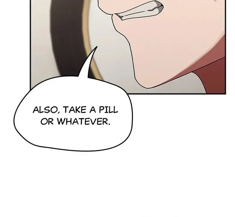 Ground And Pound Chapter 18 - Page 105