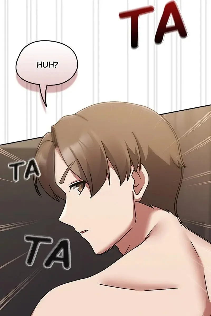 Ground And Pound Chapter 18 - Page 111