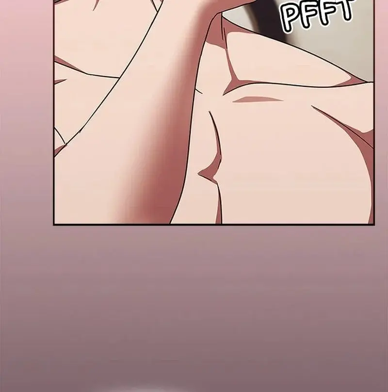Ground And Pound Chapter 18 - Page 19