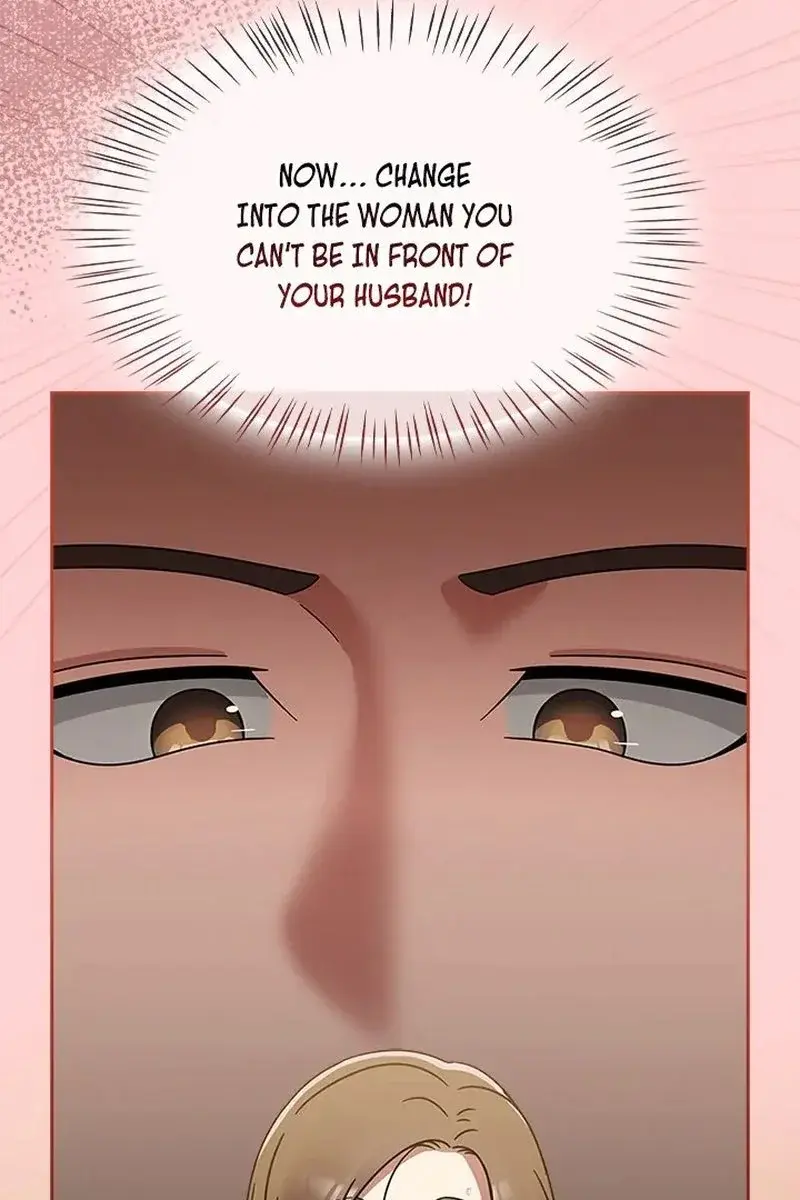 Ground And Pound Chapter 18 - Page 32