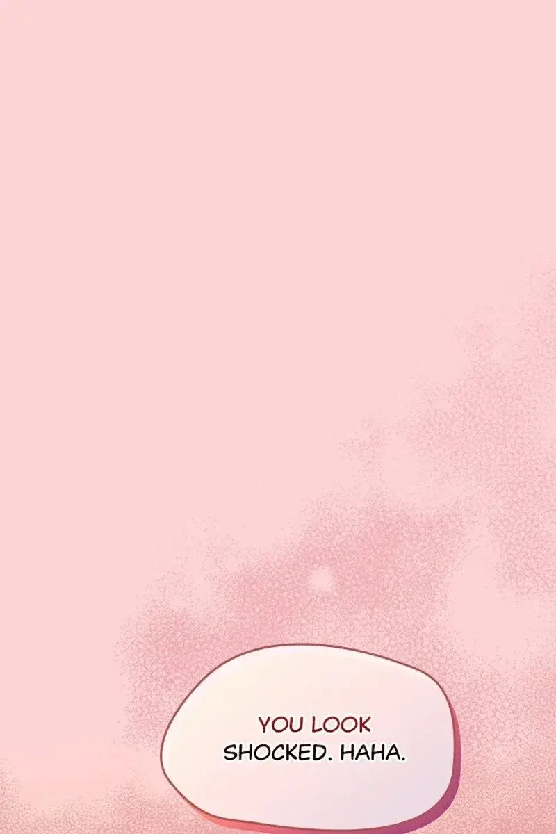 Ground And Pound Chapter 18 - Page 36