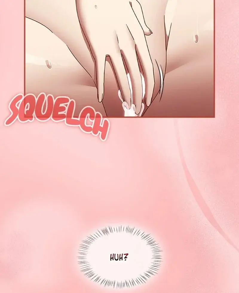 Ground And Pound Chapter 18 - Page 39