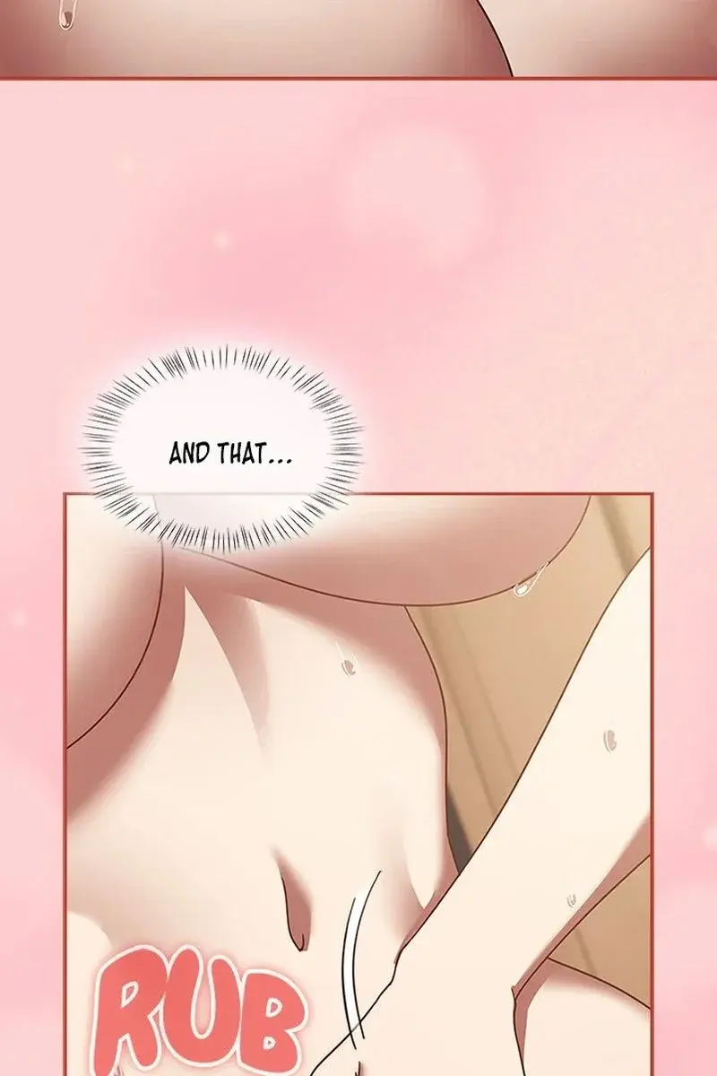 Ground And Pound Chapter 18 - Page 6