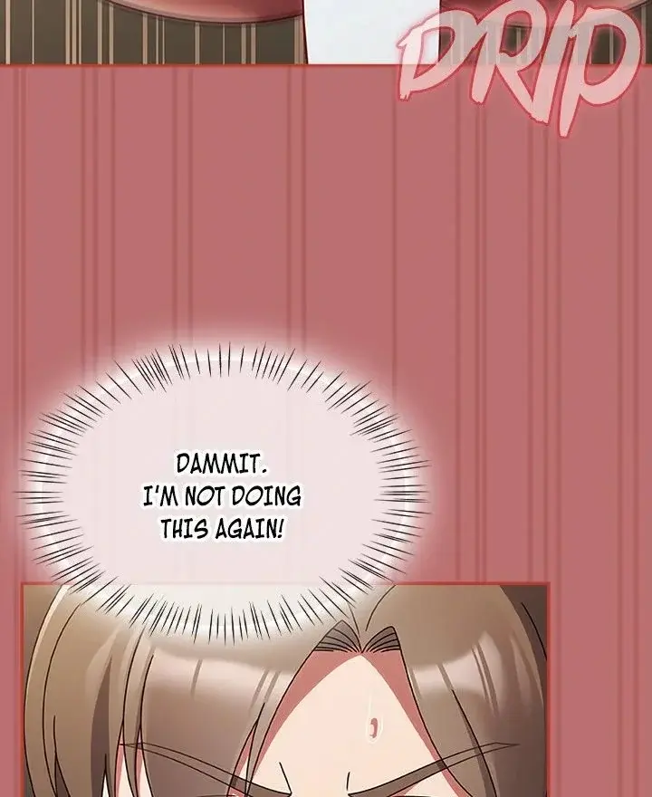 Ground And Pound Chapter 19 - Page 101