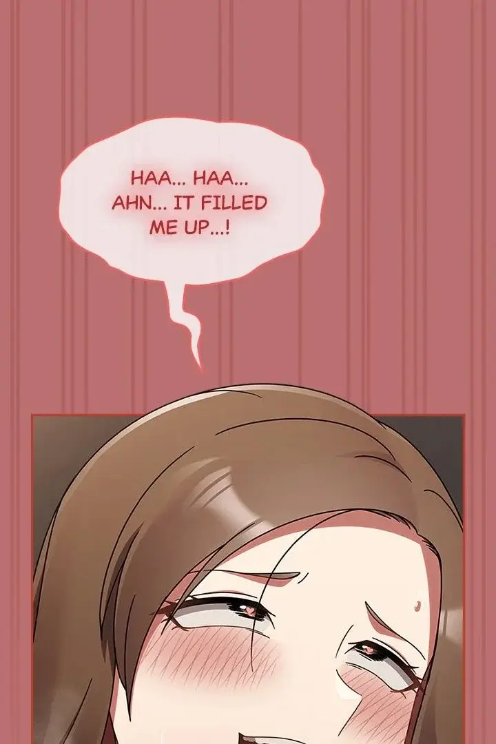 Ground And Pound Chapter 19 - Page 106