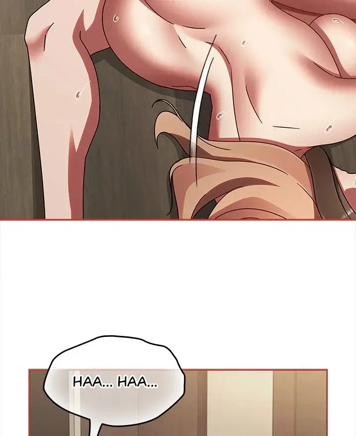 Ground And Pound Chapter 19 - Page 112