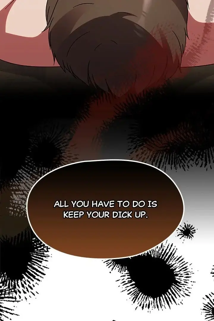Ground And Pound Chapter 19 - Page 17