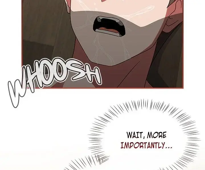 Ground And Pound Chapter 19 - Page 23