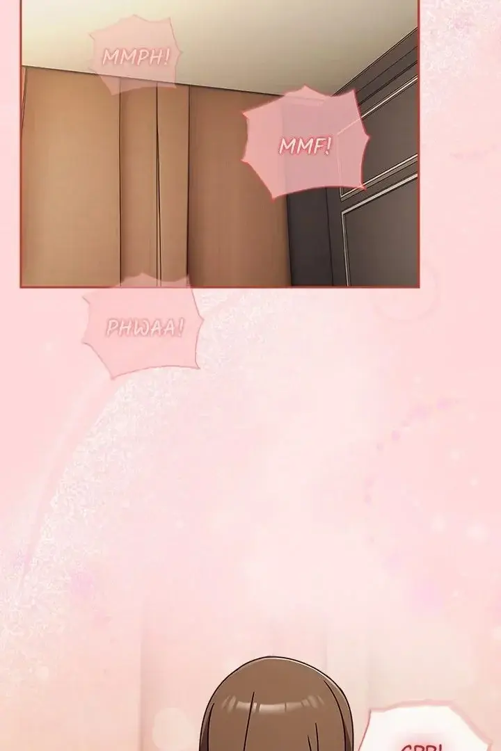 Ground And Pound Chapter 19 - Page 32