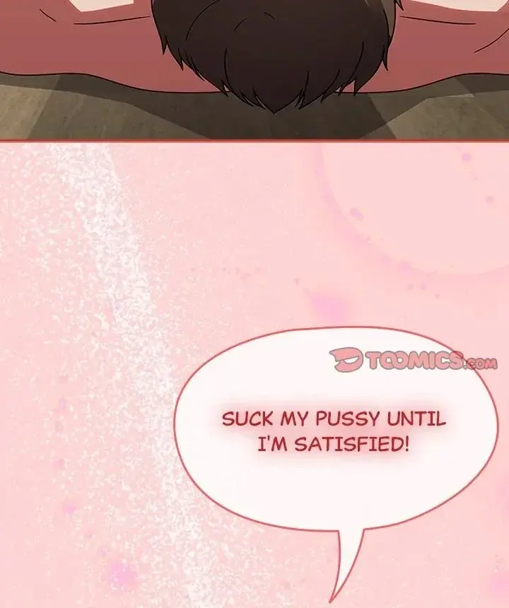 Ground And Pound Chapter 19 - Page 34