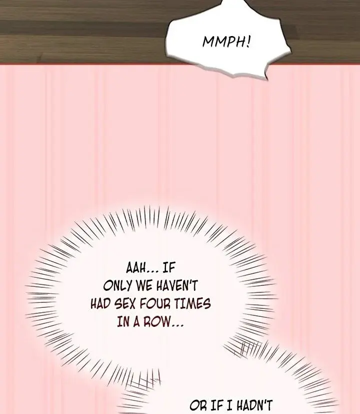 Ground And Pound Chapter 19 - Page 39