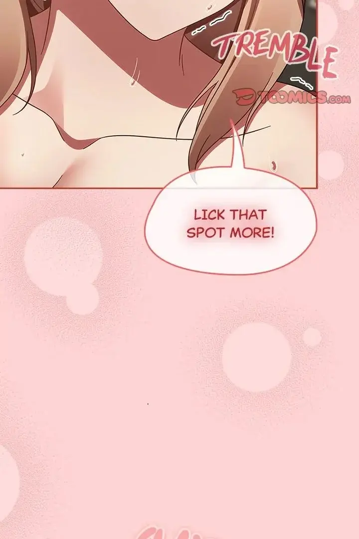 Ground And Pound Chapter 19 - Page 47