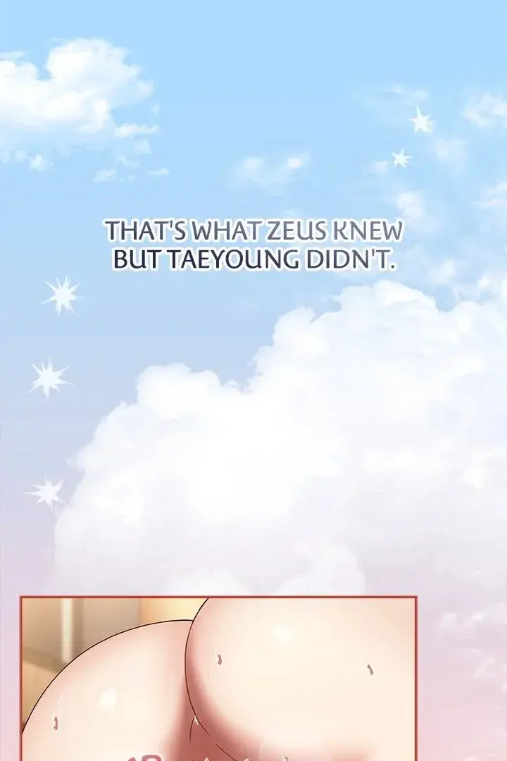 Ground And Pound Chapter 19 - Page 70
