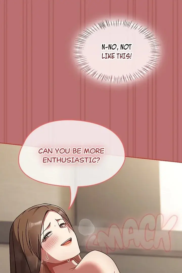 Ground And Pound Chapter 19 - Page 81