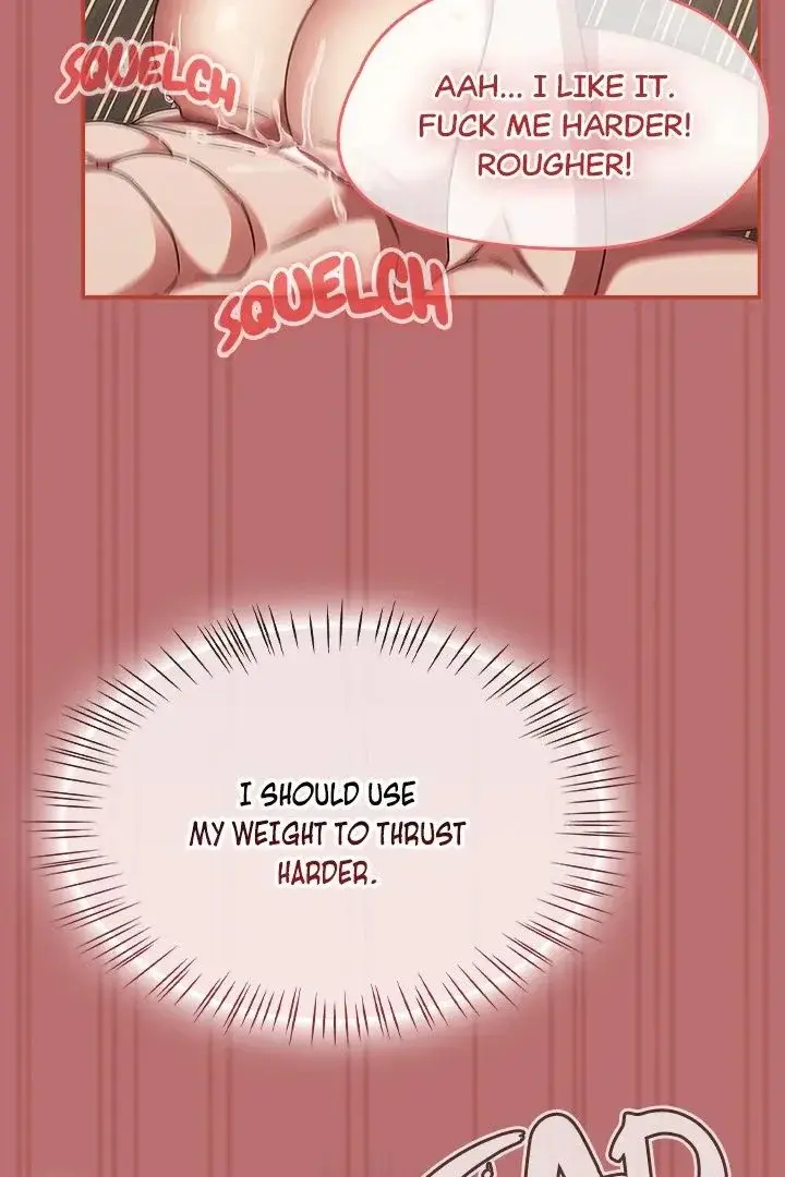 Ground And Pound Chapter 19 - Page 90