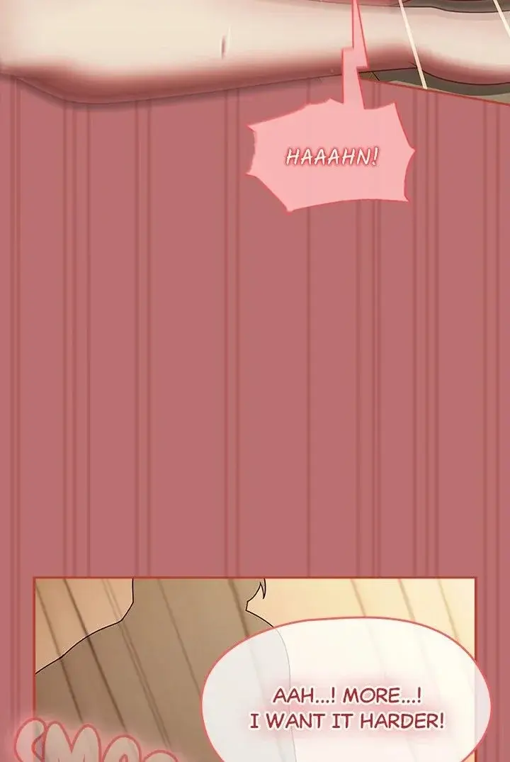 Ground And Pound Chapter 19 - Page 96