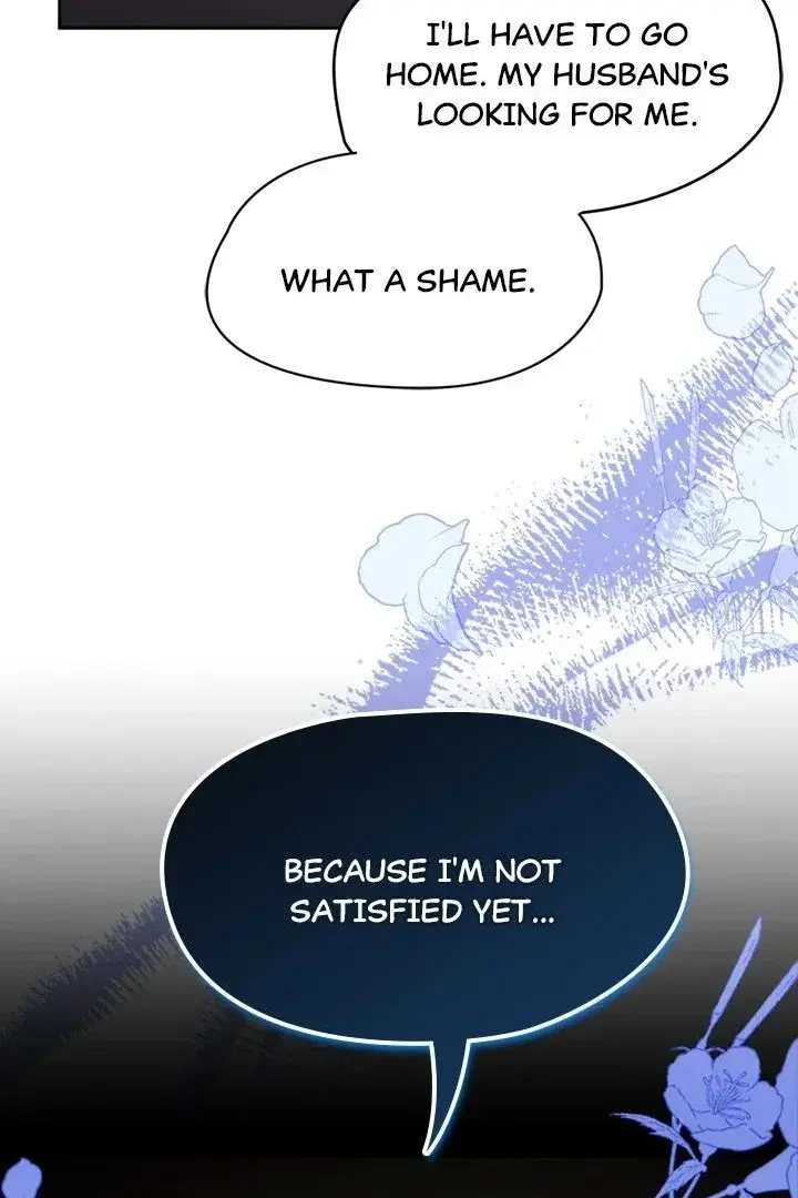 Ground And Pound Chapter 20 - Page 102