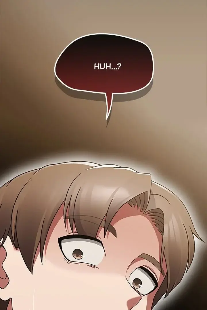 Ground And Pound Chapter 20 - Page 116