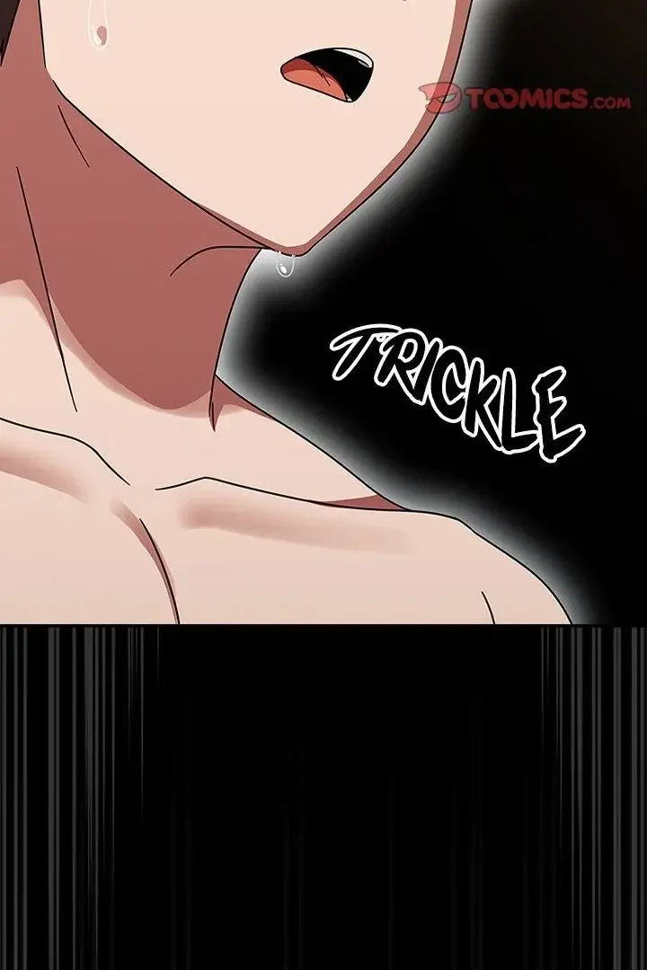 Ground And Pound Chapter 20 - Page 117