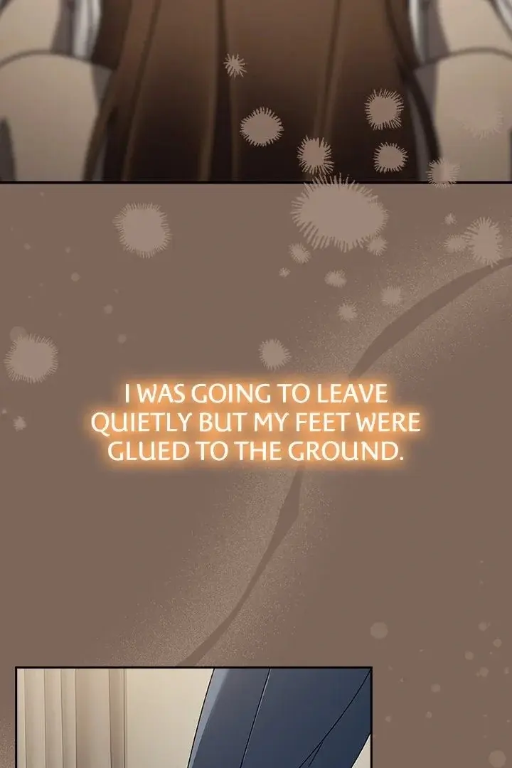 Ground And Pound Chapter 20 - Page 19