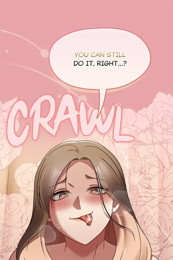 Ground And Pound Chapter 20 - Page 38