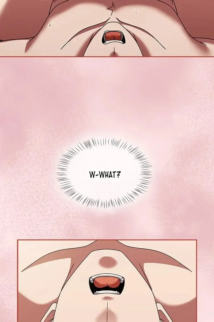 Ground And Pound Chapter 20 - Page 58