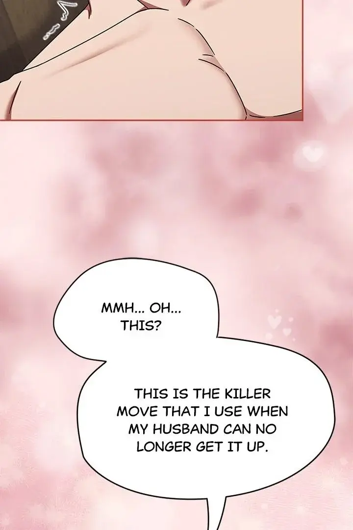 Ground And Pound Chapter 20 - Page 63