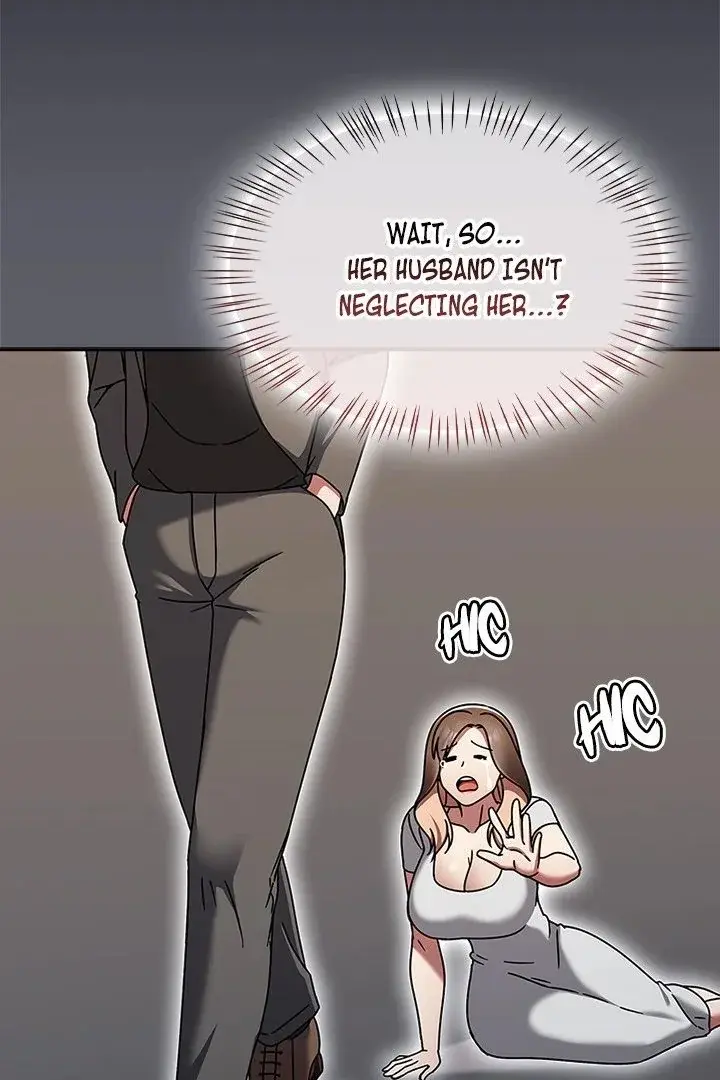 Ground And Pound Chapter 20 - Page 67