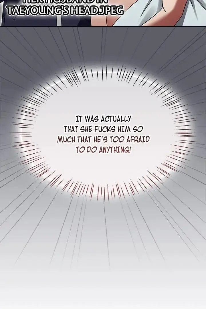 Ground And Pound Chapter 20 - Page 69