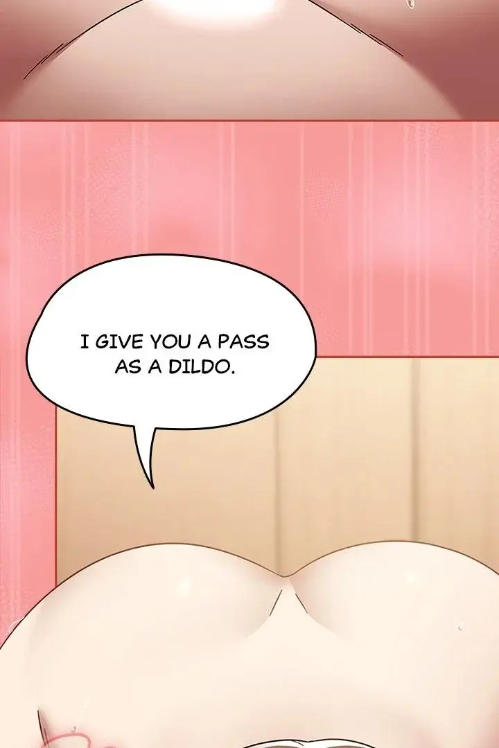 Ground And Pound Chapter 20 - Page 82
