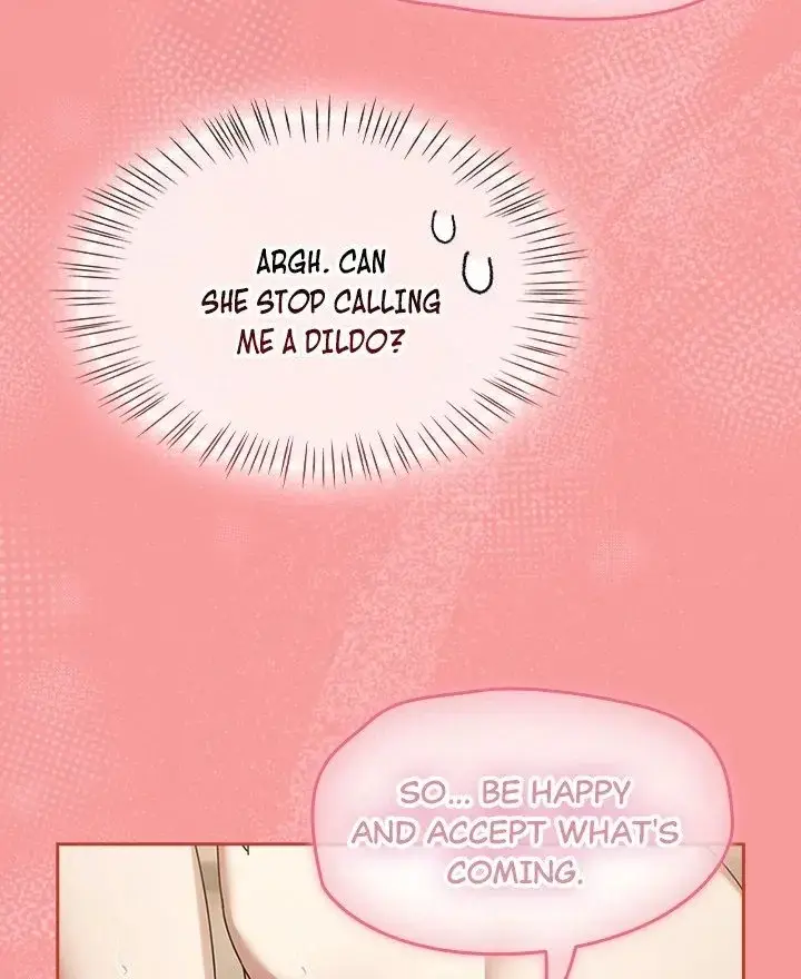 Ground And Pound Chapter 20 - Page 89