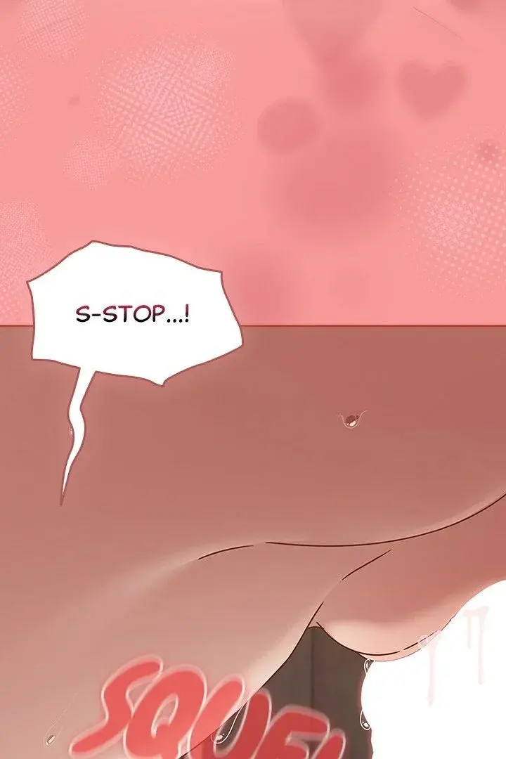 Ground And Pound Chapter 20 - Page 93