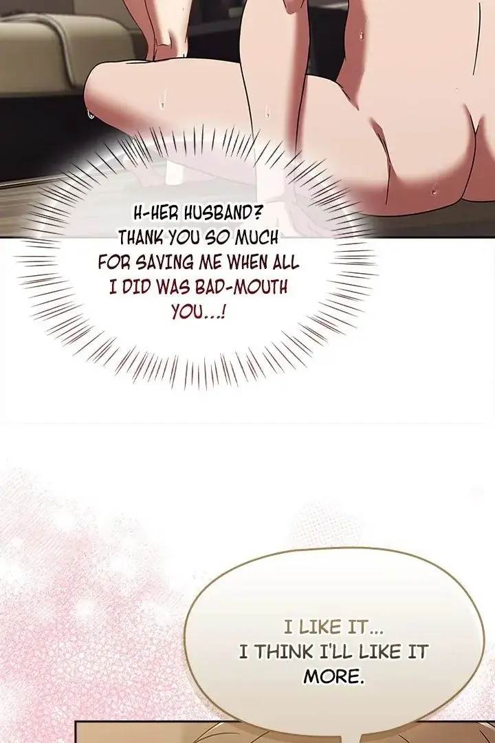 Ground And Pound Chapter 20 - Page 98