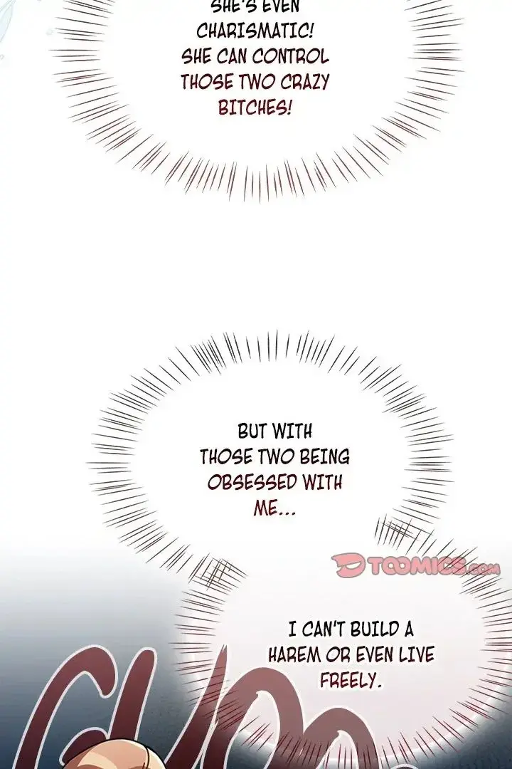 Ground And Pound Chapter 21 - Page 100