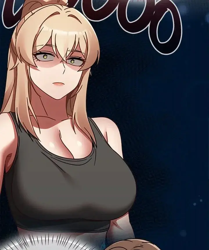 Ground And Pound Chapter 21 - Page 101