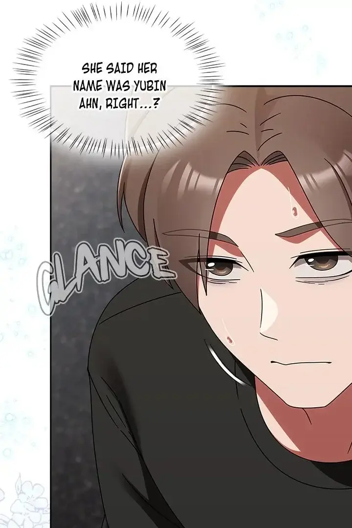 Ground And Pound Chapter 21 - Page 103
