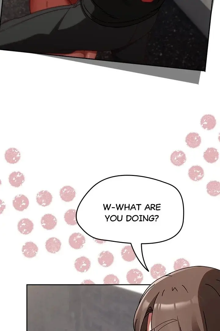 Ground And Pound Chapter 21 - Page 17