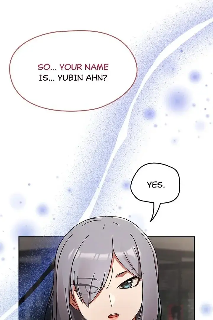 Ground And Pound Chapter 21 - Page 32
