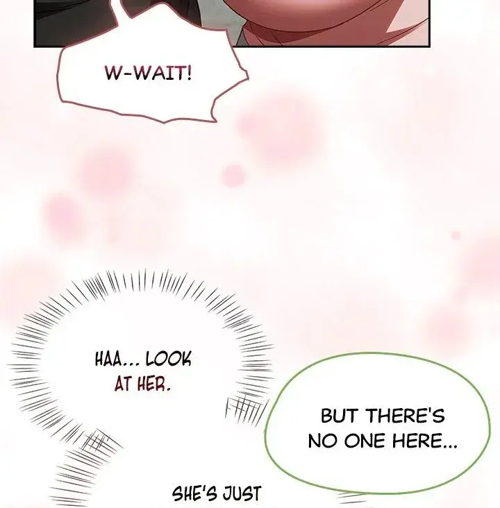 Ground And Pound Chapter 21 - Page 67