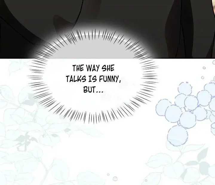 Ground And Pound Chapter 21 - Page 97