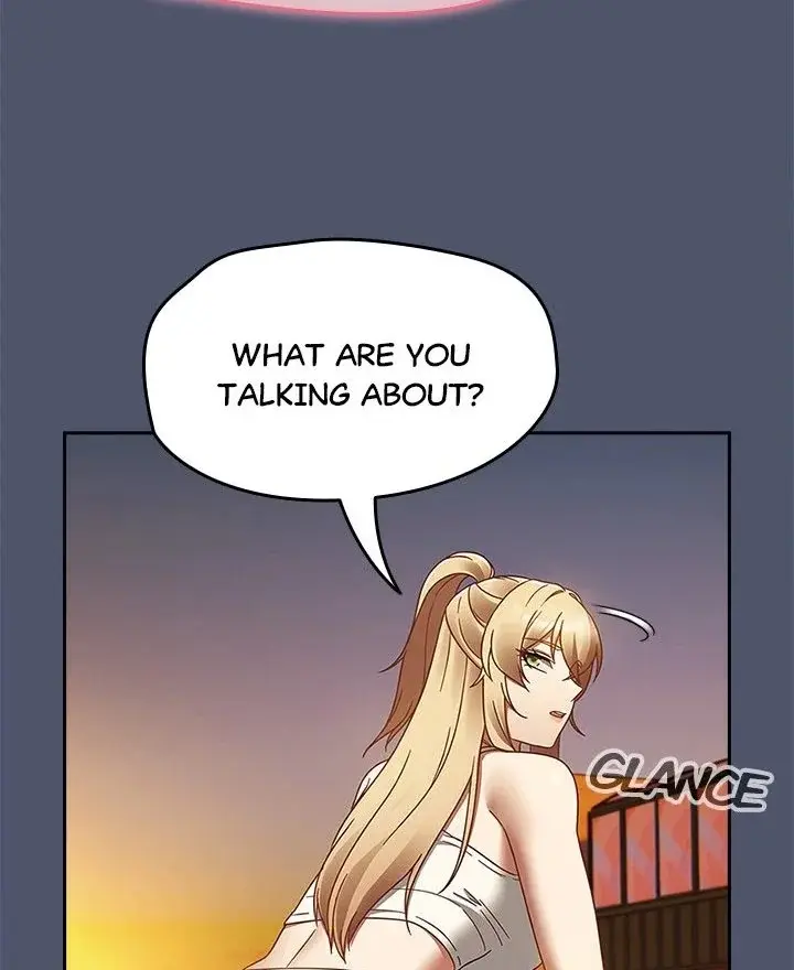 Ground And Pound Chapter 22 - Page 106