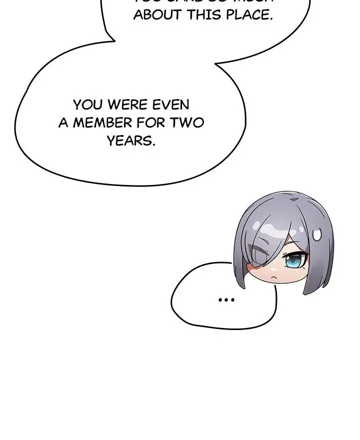 Ground And Pound Chapter 22 - Page 29