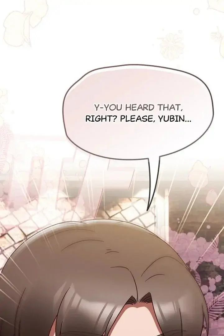 Ground And Pound Chapter 22 - Page 35