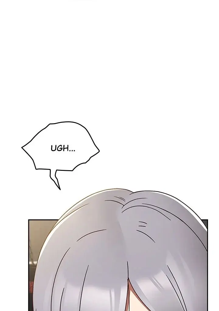 Ground And Pound Chapter 22 - Page 37