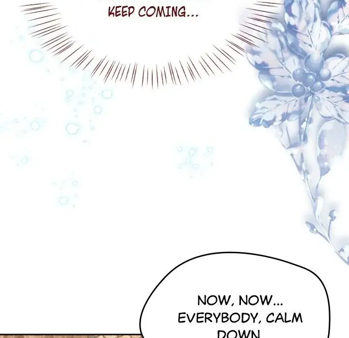 Ground And Pound Chapter 22 - Page 4