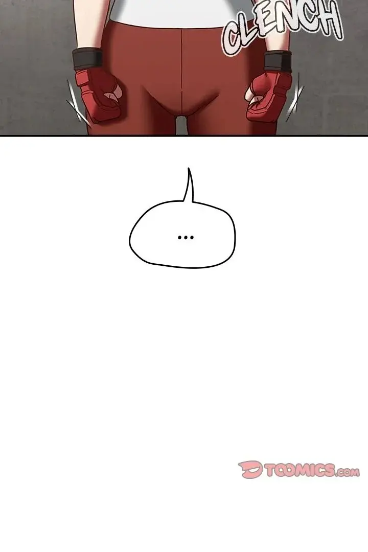 Ground And Pound Chapter 22 - Page 40
