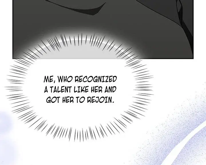 Ground And Pound Chapter 22 - Page 87