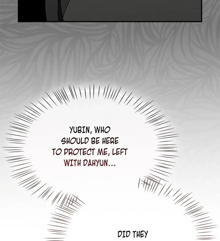 Ground And Pound Chapter 22 - Page 93