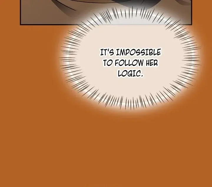 Ground And Pound Chapter 23 - Page 5
